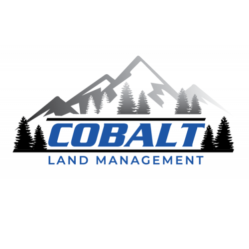  Profile Photos of Cobalt Land Management, LLC Serving Area - Photo 1 of 1