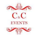 C&C EVENTS, Bistrita