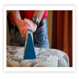 Carpet Cleaning of Windell's Carpet Care