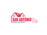 Garage Door Repair San Antonio, San Antonio