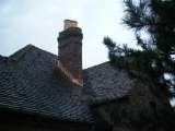  Precision Slate and Tile Roofing Company 2610 1/2 Bryden Rd 