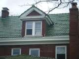  Precision Slate and Tile Roofing Company 2610 1/2 Bryden Rd 