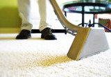Clean Masters Carpet Cleaning Specialists, Newcastle