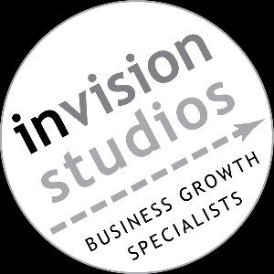  Profile Photos of invision studios llc 341 South Third St #100-417 - Photo 1 of 1