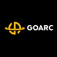  Profile Photos of GOARC Safety 4.0® Platform 29395 Hillrise - Photo 1 of 1