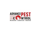  Advance Pest Control Inc. Unit 203 – 15299 68 Ave 