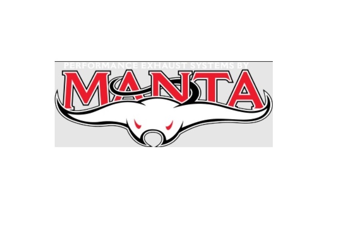  Profile Photos of Manta Pro Performance Exhausts - Belmont 14 Belgravia St - Photo 1 of 1