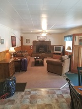  Bear Paw Lodge 18011 County Road 501 