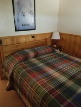  Bear Paw Lodge 18011 County Road 501 