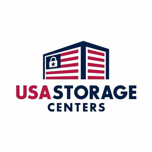  Profile Photos of USA Storage Centers - Dawsonville 42 East Grant Road #220 - Photo 1 of 1