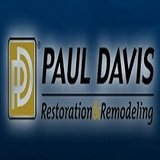 Profile Photos of Paul Davis Restoration of Suburban MD & Washington, D.C