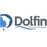 Dolfin Home Loans, Charlotte