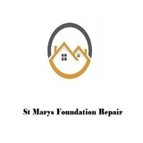  St Marys Foundation Repair 900 Dilworth St #D1 