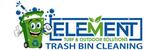  Element Turf & Outdoor Solutions, LLC 26 East Delmar Avenue 