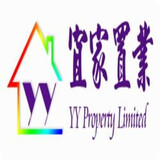  YYproperty Shop B, G/F, No. 742 & 744, Tai Chi Ling 