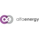 Alfa Energy Ltd, London