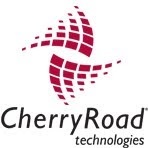 CherryRoad Technologies, Parsippany