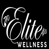  Elite Wellness 13599 w. Colonial drive Ste 102 