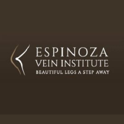  Profile Photos of Espinoza Vein Institute 117 Park Place Court - Photo 2 of 2