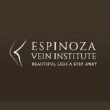  Espinoza Vein Institute 117 Park Place Court 
