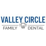 Valley Circle Family Dental, West Hills