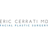  Dr. Eric W. Cerrati, MD 1794 Olympic Parkway, Suite 100 