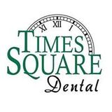  Times Square Dental 1529 S Times Square Ct. 