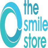  The Smile Store 4362 Northlake Blvd, Ste 114 