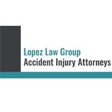 Lopez Law Group Accident Injury Attorneys, St. Petersburg