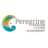  Peregrine Senior Living at Salisbury 1110 Healthway Drive 