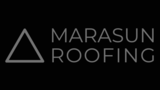 Marasun Roofing & Siding, Berlin