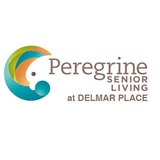 Peregrine Senior Living at Delmar Place, Delmar