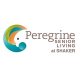  Peregrine Senior Living at Shaker 345 Northern Boulevard 
