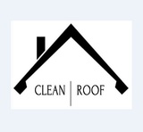  Clean Roof 11 rue Joseph de Pesquidoux 