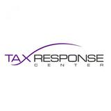  Tax Response Center 30700 Russell Ranch Rd., Suite 250 