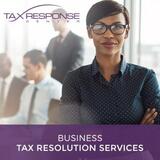  Tax Response Center 30700 Russell Ranch Rd., Suite 250 