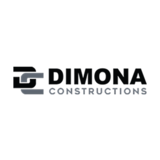  Dimona Constructions PTY LTD 190 Booran Road 