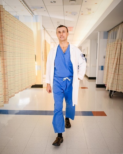  Profile Photos of Vantage Plastic Surgery: Aleksandr Shteynberg, MD, FACS 791 Park Avenue, #1B - Photo 2 of 4