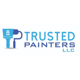  Trusted Painters 2205 S. Perryville Rd #150 