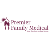  Premier Family Medical 680 East Main Street 