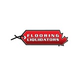 Flooring Liquidators Ottawa East, Ottawa