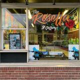  The Rosella Gallery 902 1st Street 