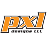  PXL DESIGNS, LLC 13 Fairway Drive 