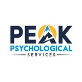  Peak Psychological Services 3230 E Woodmen Rd, STE 110 
