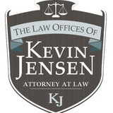  Jensen Family Law in Chandler AZ 333 N Dobson Rd #5 