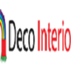 Deco Interio - Trusted False Ceiling Contractor, Kolkata, Kolkata