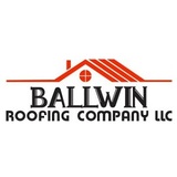 Ballwin Roofing Co., Ballwin