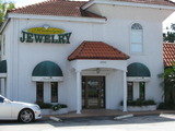 Madalyn's Jewelry & Fine Gifts, St Augustine