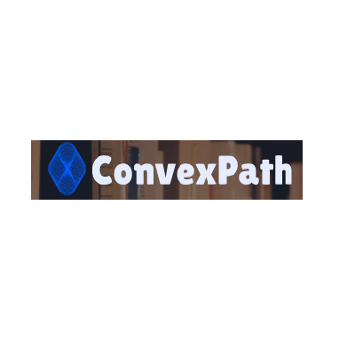  Profile Photos of ConvexPath California - Photo 1 of 1