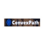  ConvexPath California 